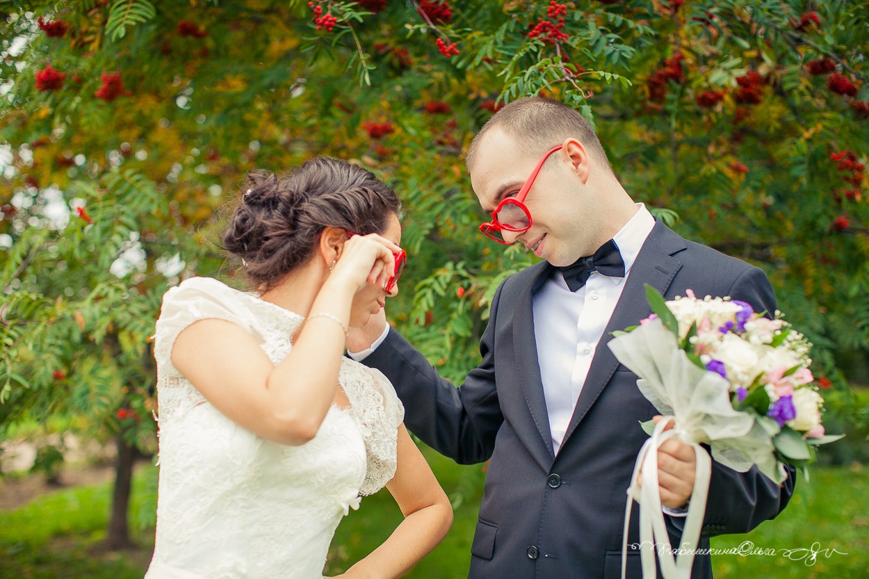 Голые попки невеста перед свадьбой - порно фото altaifish.ru