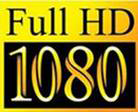 формат Full HD