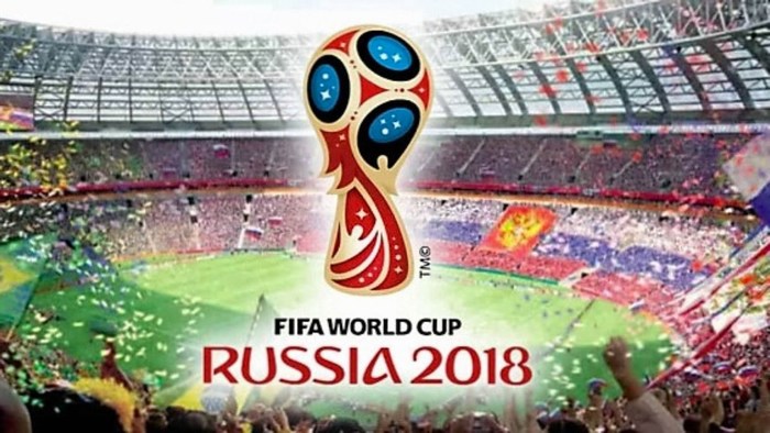 Первое официальное заседание и прессконференция Орг.комитета ФИФА по ЧМ в России по Футболу 2018 года