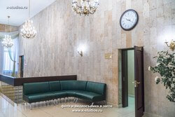 Чертановский загс второй этаж, фото и видеосъемка